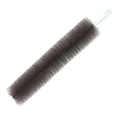 ⭐Reusable Bendable Microfiber Duster – Flexible Dust Cleaning Brush for Hard-to-Reach Areas