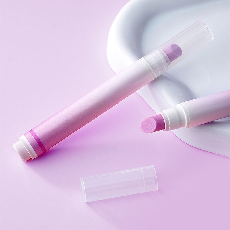 💅 Buy 1 Get 1 Free ✨ 3-in-1 Cuticle Lotion Pen – Nourishes, conditions & protects – Perfect for healthy nails & cuticles anytime 🌸