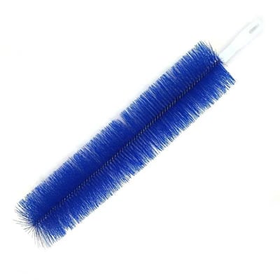 ⭐Reusable Bendable Microfiber Duster – Flexible Dust Cleaning Brush for Hard-to-Reach Areas