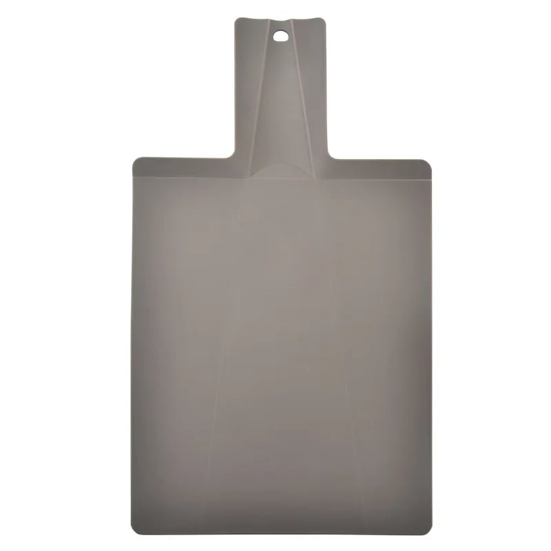 🔥2026 New Arrival🔥Multi-function Foldable Cutting Board Food Grade Chopping Blocks