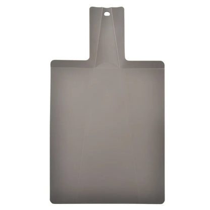🔥2026 New Arrival🔥Multi-function Foldable Cutting Board Food Grade Chopping Blocks