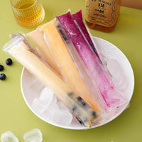 50 PCS