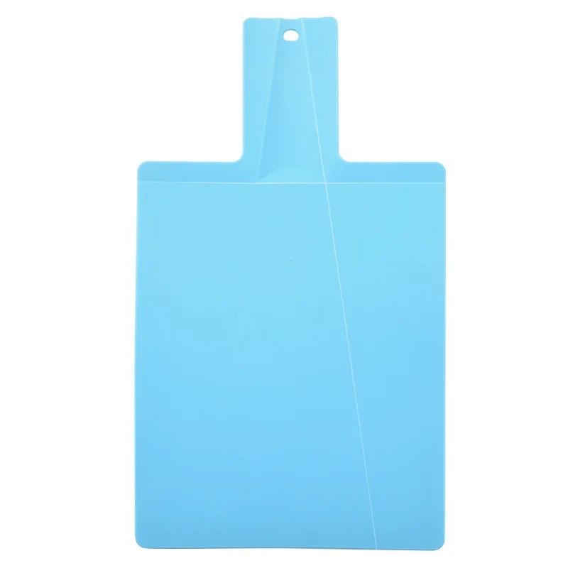 🔥2026 New Arrival🔥Multi-function Foldable Cutting Board Food Grade Chopping Blocks