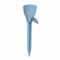 Blue(2PCS)