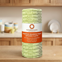 Green (1 roll of 20 sheets)