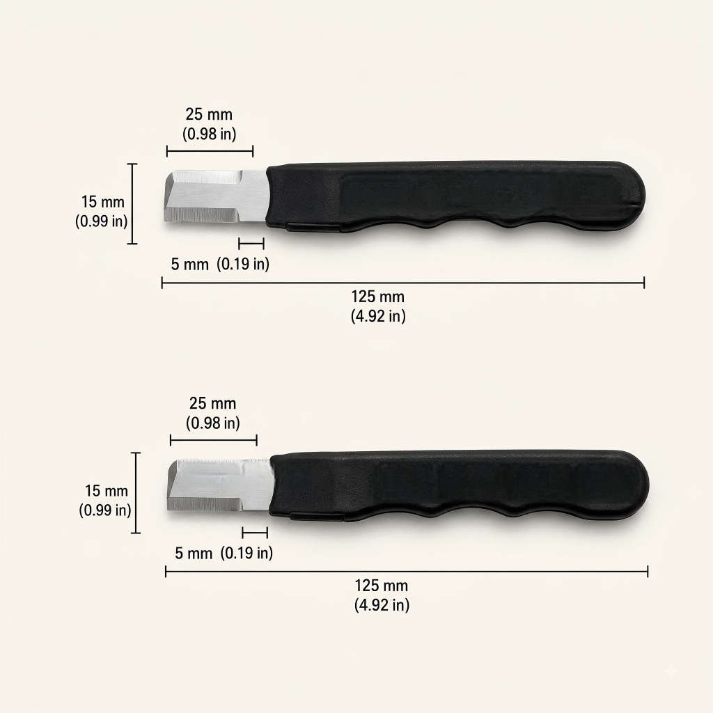 🔥 Buy 1 Get 1 Free🔪 Professional Kitchen Knife Sharpener – Easy Fast And Precise Blade Sharpening Tool For Home Cooking