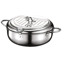 7.9 in (2.4qt）