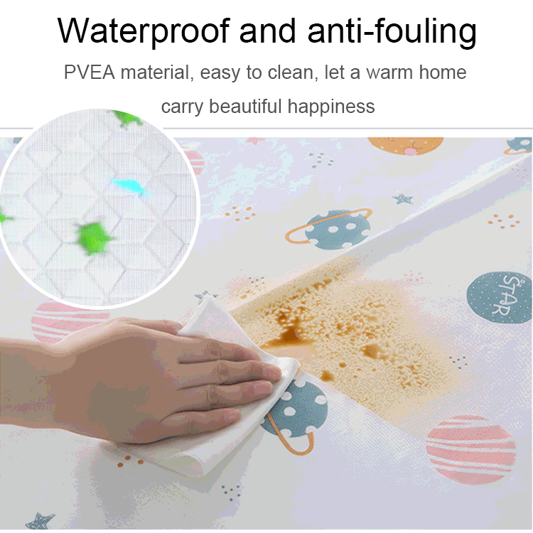 🔥Buy 3 Get 2 Free🔥FreeKeep Your Refrigerator Clean With This Waterproof Dustproof Protective Cover