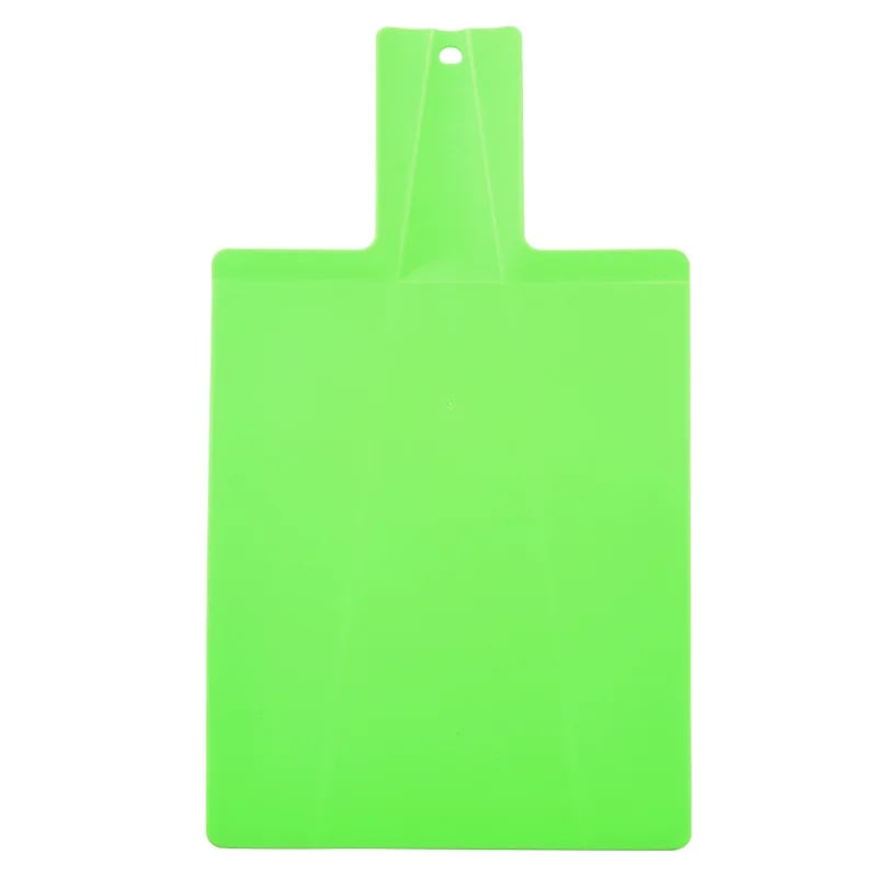 🔥2026 New Arrival🔥Multi-function Foldable Cutting Board Food Grade Chopping Blocks