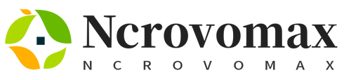 Ncrovomax.com