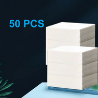 50 PCS