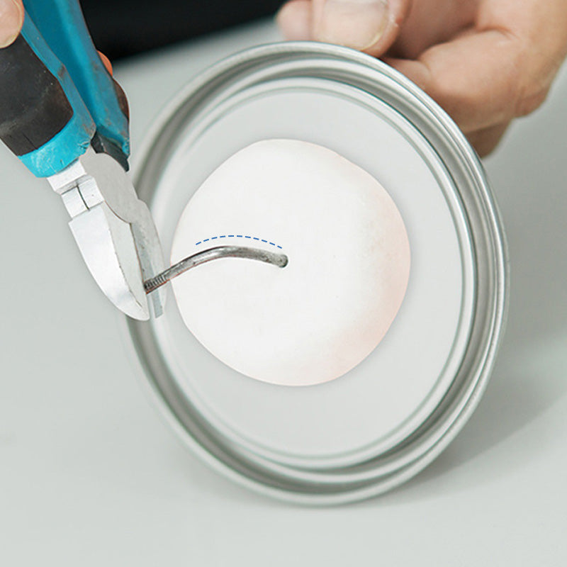 🔥🛠️Limited-Time Offer: Buy 1 Get 1 Free 💥Two-part epoxy repair adhesive