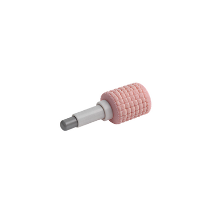 🎁 Limited-Time Special Offer 💥 Professional Electric Nail Grinder — Effortlessly Grind and Shape Thick Nails 🌟💎