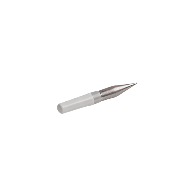 🎁 Limited-Time Special Offer 💥 Professional Electric Nail Grinder — Effortlessly Grind and Shape Thick Nails 🌟💎