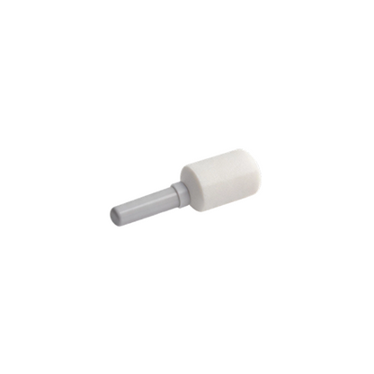 🎁 Limited-Time Special Offer 💥 Professional Electric Nail Grinder — Effortlessly Grind and Shape Thick Nails 🌟💎