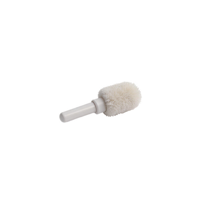 🎁 Limited-Time Special Offer 💥 Professional Electric Nail Grinder — Effortlessly Grind and Shape Thick Nails 🌟💎