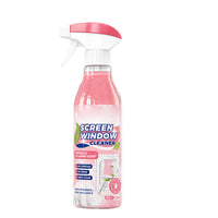 500ml