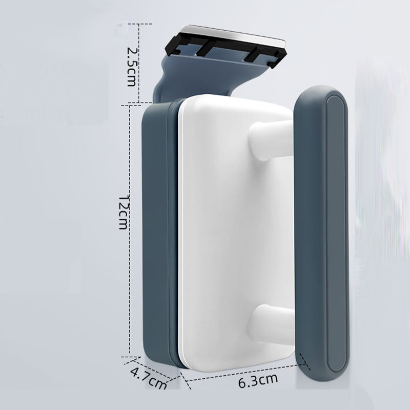 ⏳Time-Limited Special⏰Magnetic Aquarium Glass Cleaner Tool