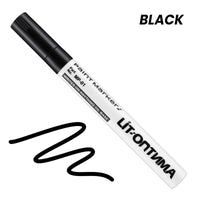 Black (2 PCS)