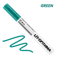 Green  (2 PCS)