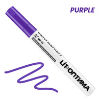 Purple  (2 PCS)
