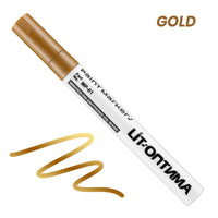 Gold  (2 PCS)