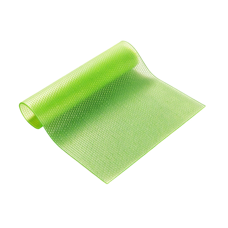 ⏳Time-Limited Special⏰Waterproof Fridge Shelf Liners – Non-slip, easy-clean & food-safe – Keeps fridge shelves fresh & organized ✨