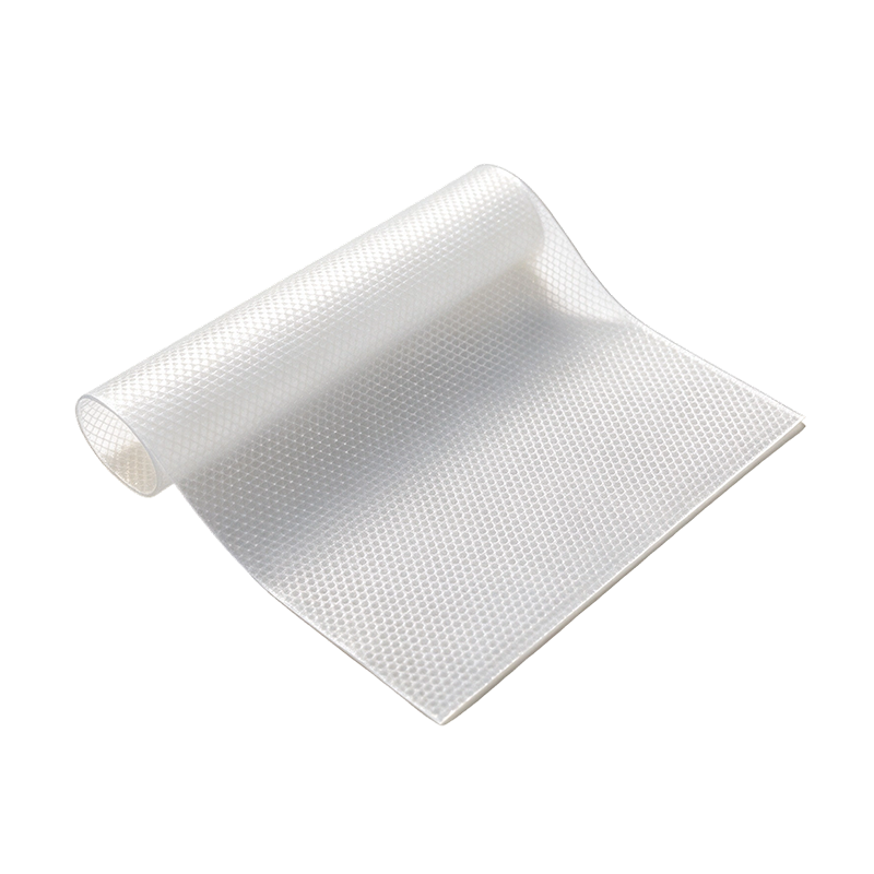 ⏳Time-Limited Special⏰Waterproof Fridge Shelf Liners – Non-slip, easy-clean & food-safe – Keeps fridge shelves fresh & organized ✨