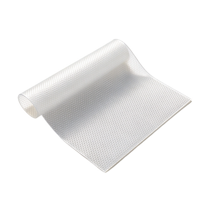 ⏳Time-Limited Special⏰Waterproof Fridge Shelf Liners – Non-slip, easy-clean & food-safe – Keeps fridge shelves fresh & organized ✨