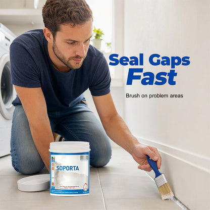 🏆Buy one get one free🎁Transparent Waterproof Repair & Sealing Sealant