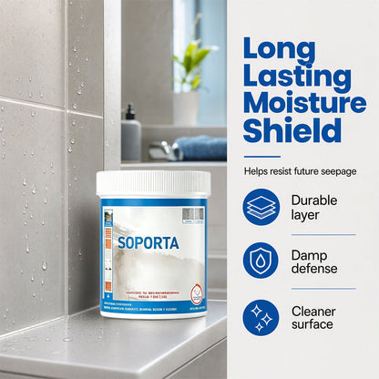 🏆Buy one get one free🎁Transparent Waterproof Repair & Sealing Sealant