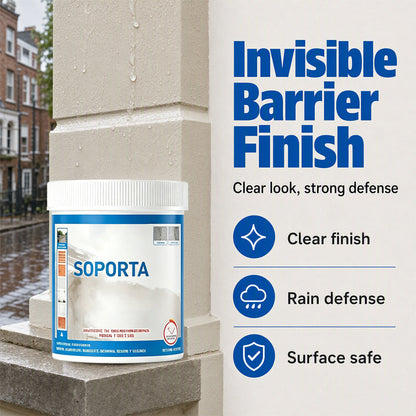 🏆Buy one get one free🎁Transparent Waterproof Repair & Sealing Sealant