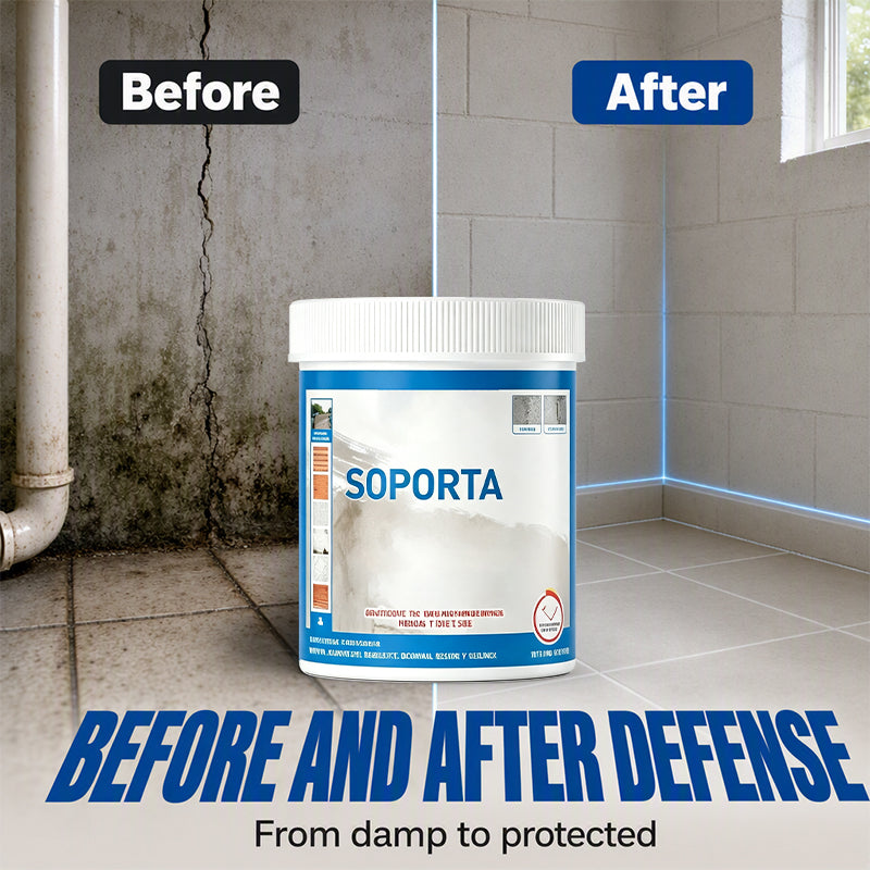 🏆Buy one get one free🎁Transparent Waterproof Repair & Sealing Sealant