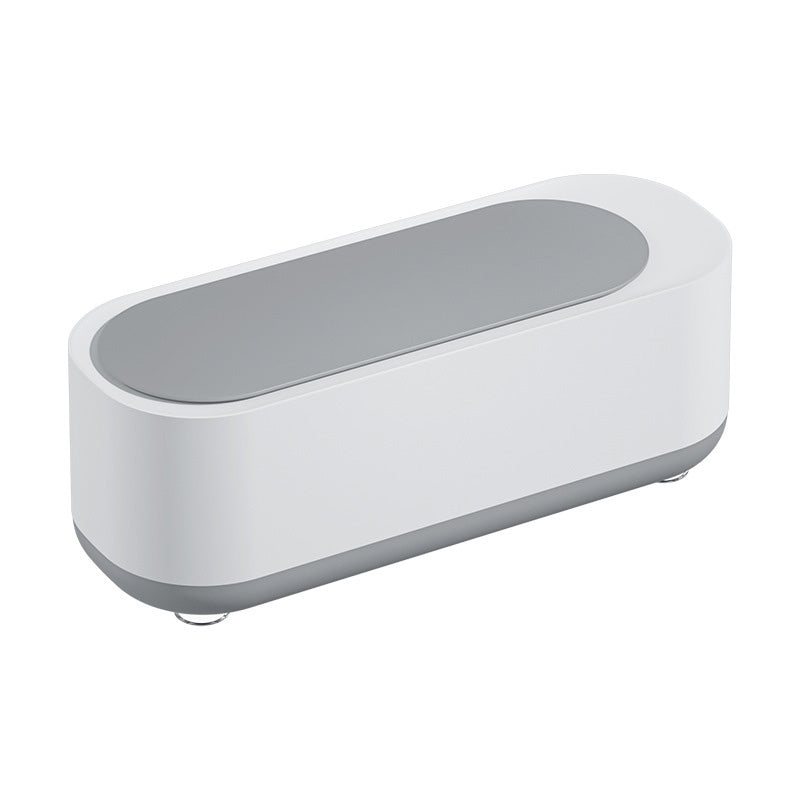 📢📢 50% OFF !! ⏰Multifunctional Ultrasonic Cleaner