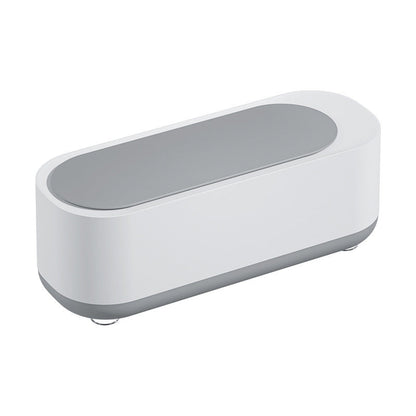 📢📢 50% OFF !! ⏰Multifunctional Ultrasonic Cleaner