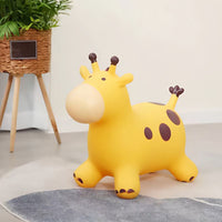Yellow（Bring an air pump）