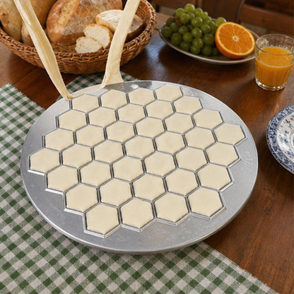 🥟 🎁Limited-time special: Buy 1 Get 1 Free-37-🥟 Hole Dumpling Mold